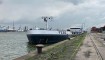 Galle makelaars